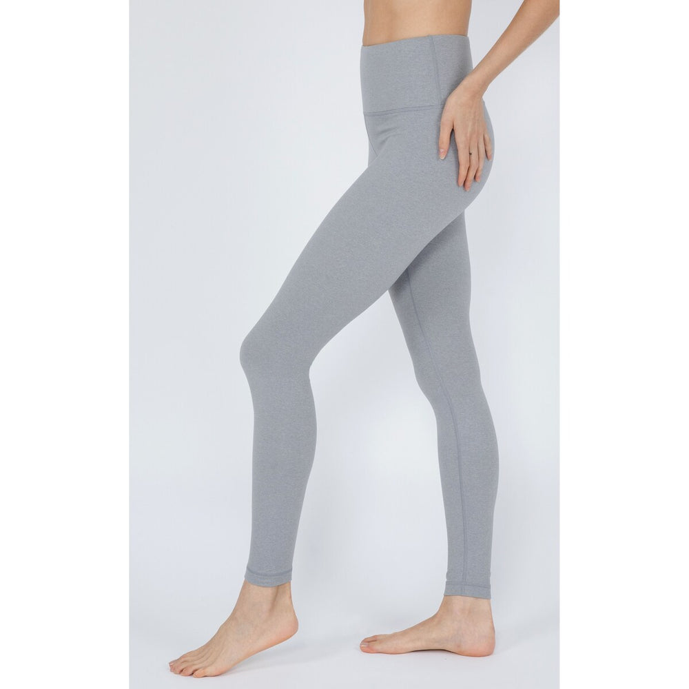 90 Degree By Reflex Power Flex High Waist Legging