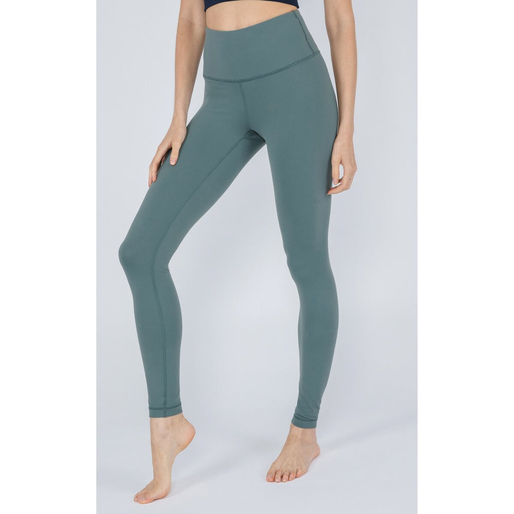 90 Degree By Reflex Power Flex High Waist Legging