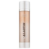 ALASTIN A-Luminate Brightening Serum 1.7 oz