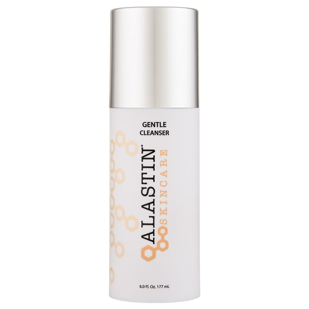 ALASTIN Gentle Cleanser 6 oz