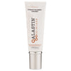 ALASTIN HydraTint Pro Mineral Sunscreen SPF 36 3.2 oz