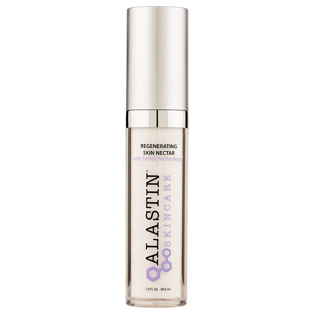 ALASTIN Regenerating Skin Nectar 1 oz