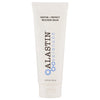 ALASTIN Soothe + Protect Recovery Balm 4 oz