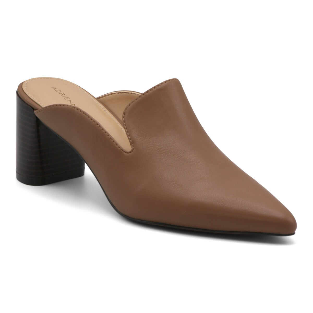 Zulily womens dress shoes sales
