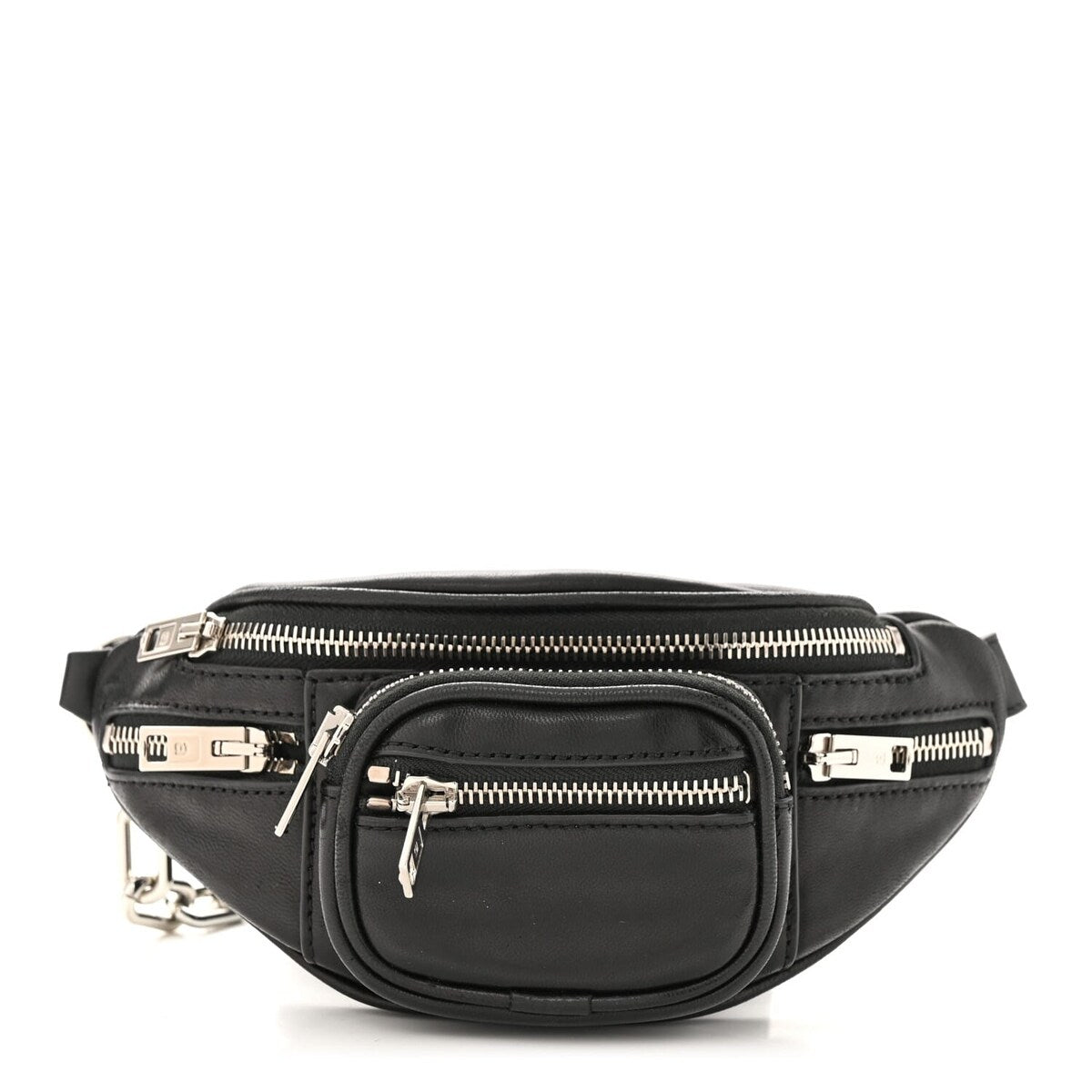 ALEXANDER WANG shops Attica fanny pack