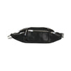 Alexander Wang Womens Black Shoulder Bag