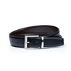 Ali Genuine Leather Mens Belt