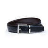 Ali Genuine Leather Mens Belt