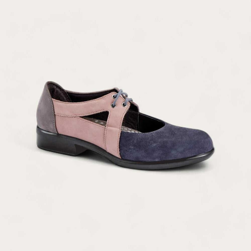 Naot Footwear Alisio