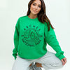 Arches National Park Graphic Sweatshirt