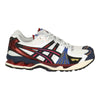 Asics Mens Multicolored Sneaker