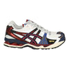 Asics Mens Multicolored Sneaker