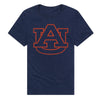 Auburn University Logo Men