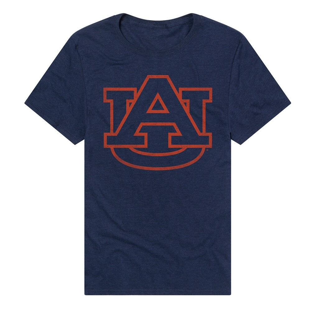 Auburn University Logo Men