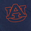 Auburn University Logo Men