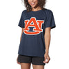 Auburn University Traditional Loose Women