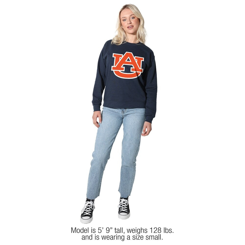 Auburn University Traditional Willow Women