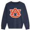 Auburn University Traditional Willow Women