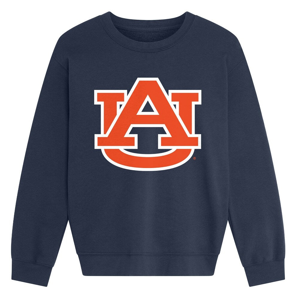 Auburn University Traditional Willow Women