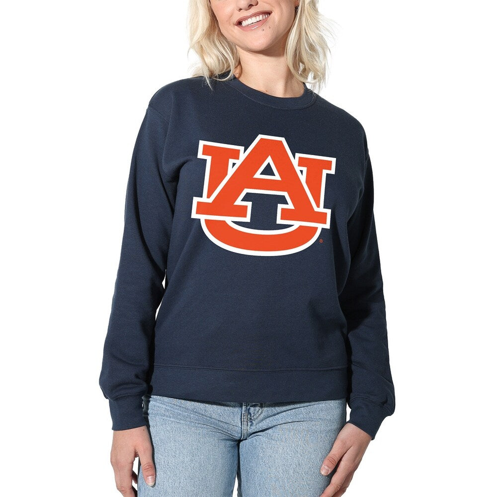 Auburn University Traditional Willow Women