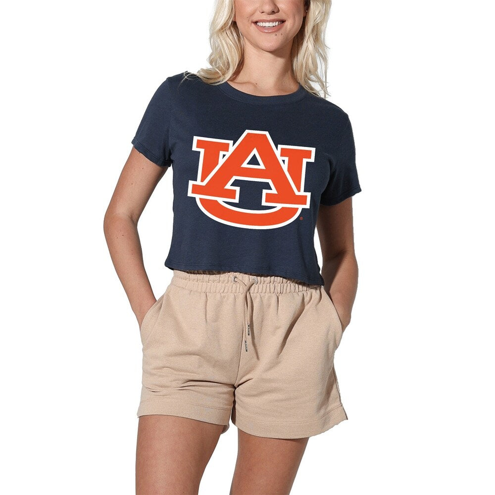 Auburn University Traditional Women