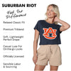 Auburn University Traditional Women