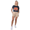 Auburn University Traditional Women