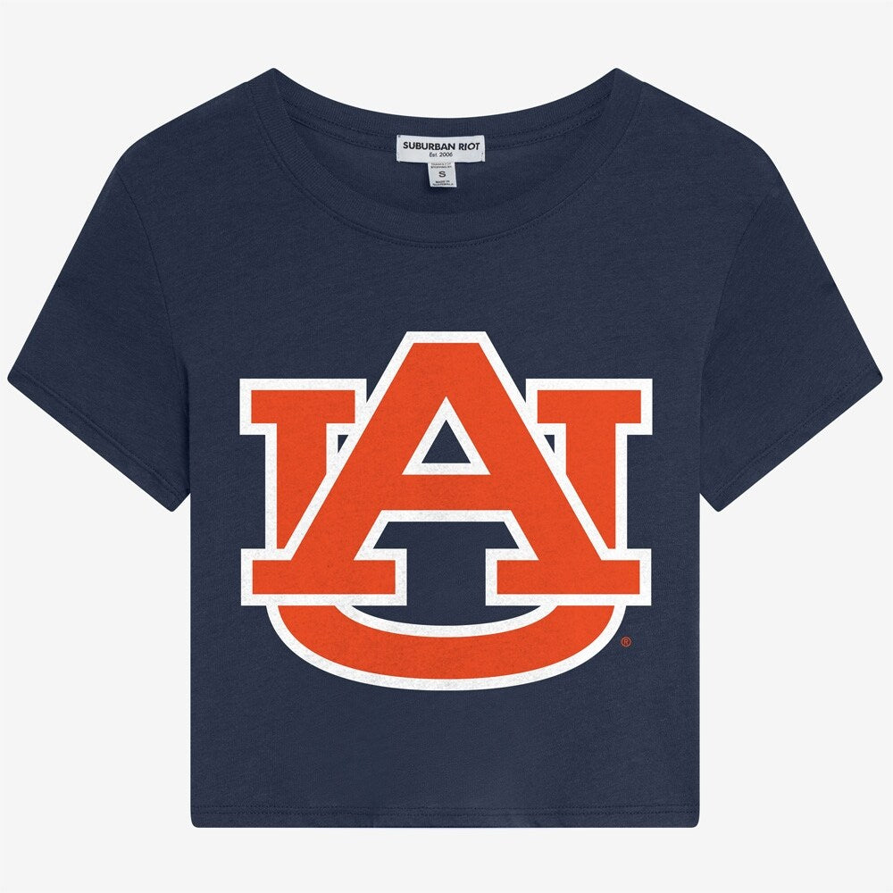 Auburn University Traditional Women