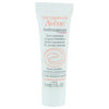 Revision Intellishade Clear SPF 50 8 oz / 227 g