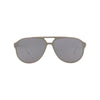 Thom Browne Aviator-Frame Acetate Sunglasses - One Size