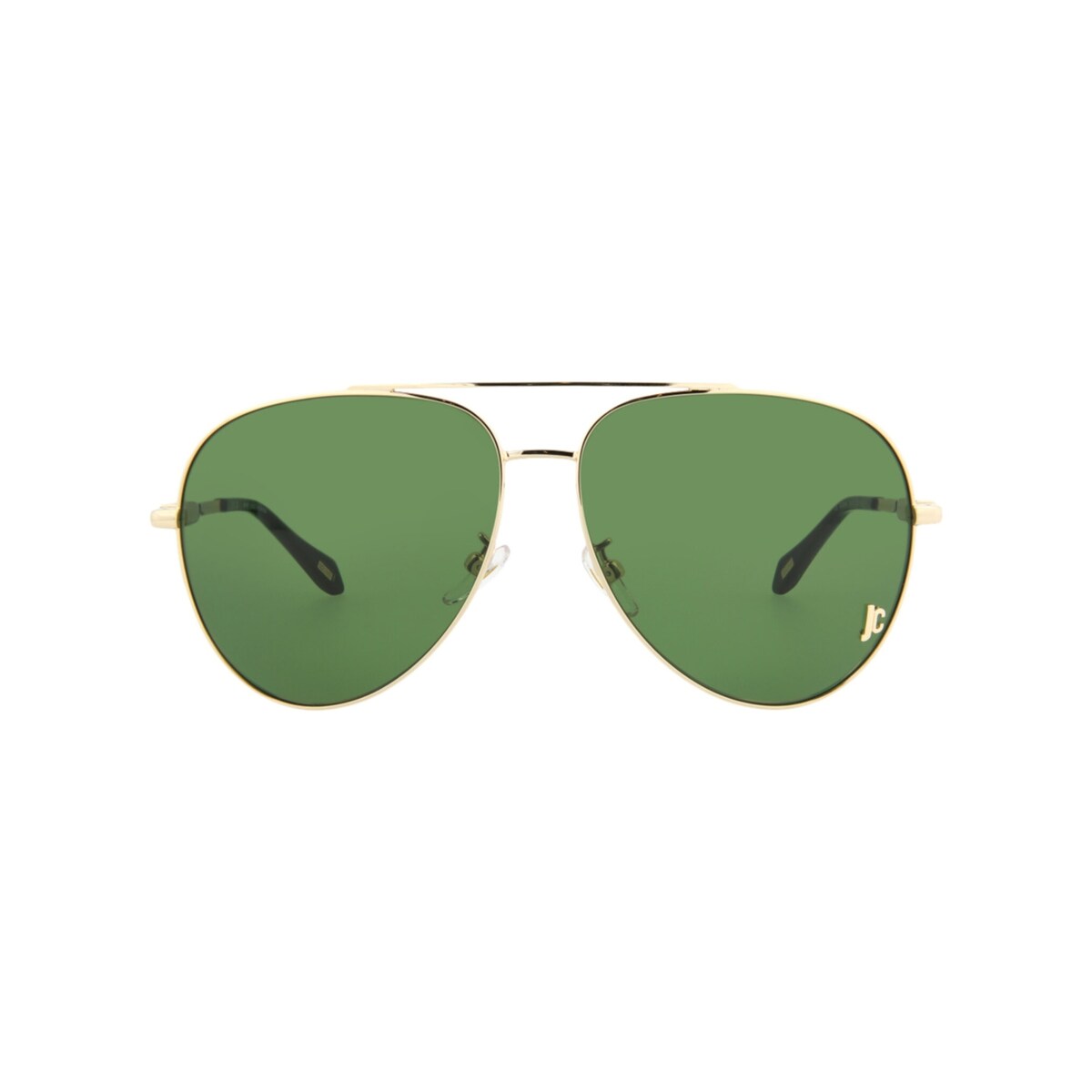 Just cavalli sunglasses aviator outlet