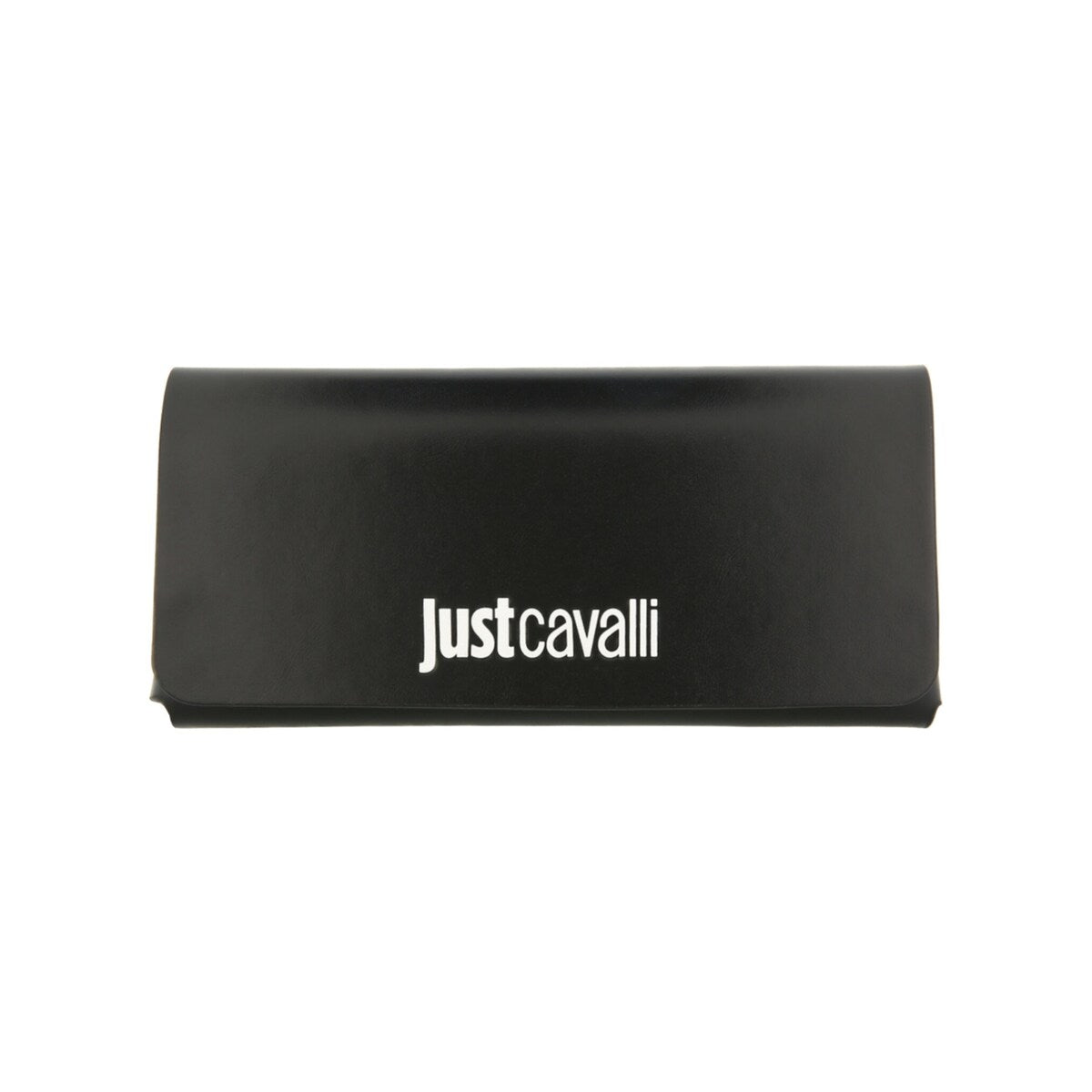 Just offers Cavalli sunglasses and case