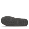 BEARPAW ANGEL Women