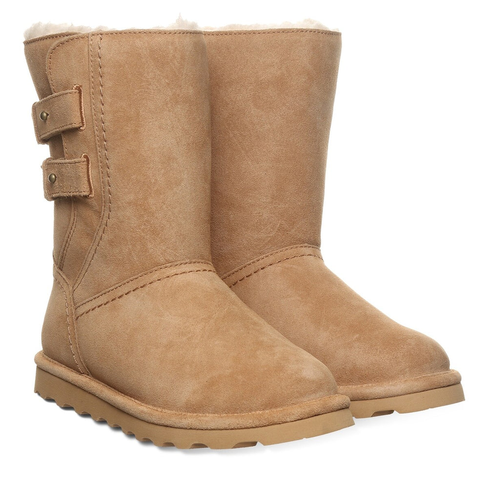 BEARPAW AURELIA Women