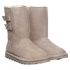 BEARPAW AURELIA Women