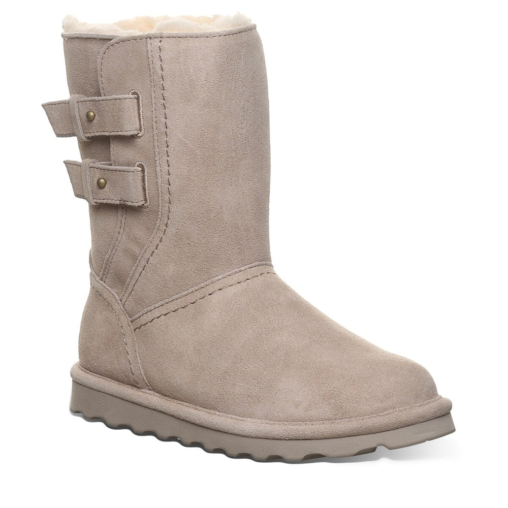 BEARPAW AURELIA Women