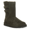 BEARPAW AURELIA Women