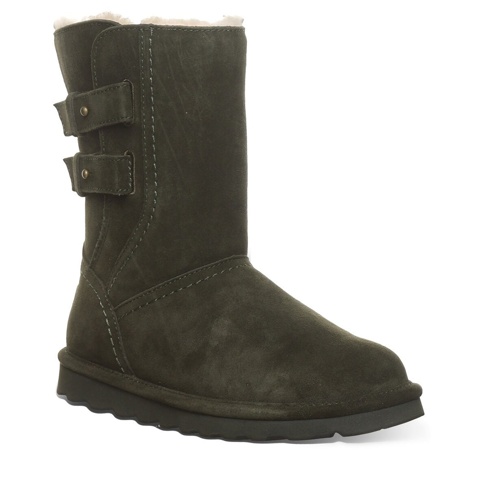 BEARPAW AURELIA Women