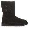 BEARPAW AURELIA Women