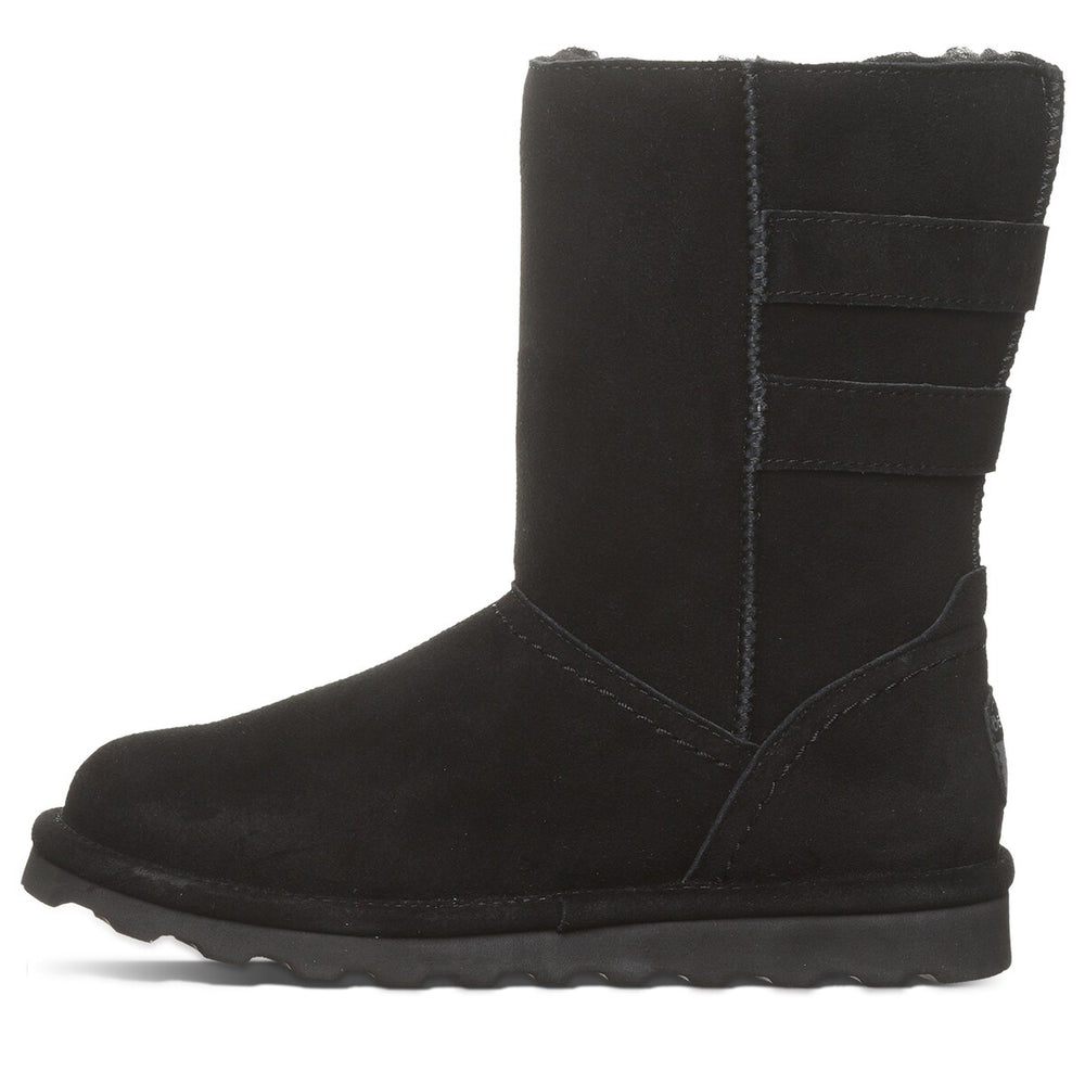 BEARPAW AURELIA Women