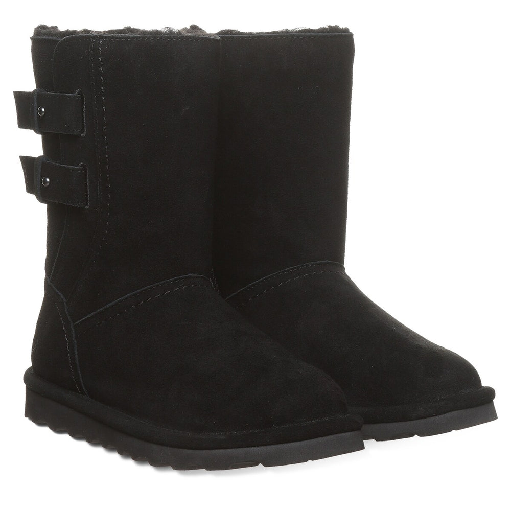 BEARPAW AURELIA Women