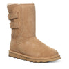 BEARPAW AURELIA Women