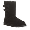 BEARPAW AURELIA Women