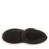 BEARPAW AURELIA Women