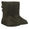 BEARPAW AURELIA Women