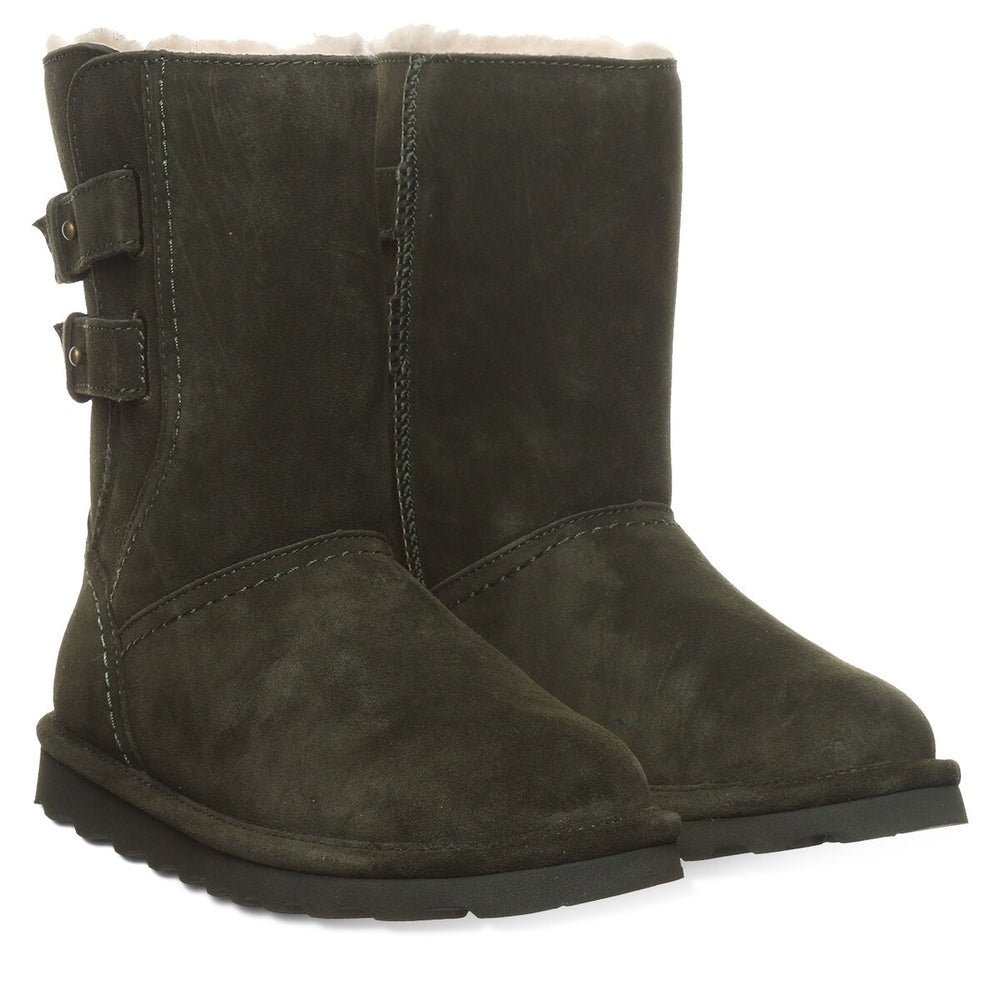 BEARPAW AURELIA Women