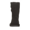 BEARPAW AURELIA Women