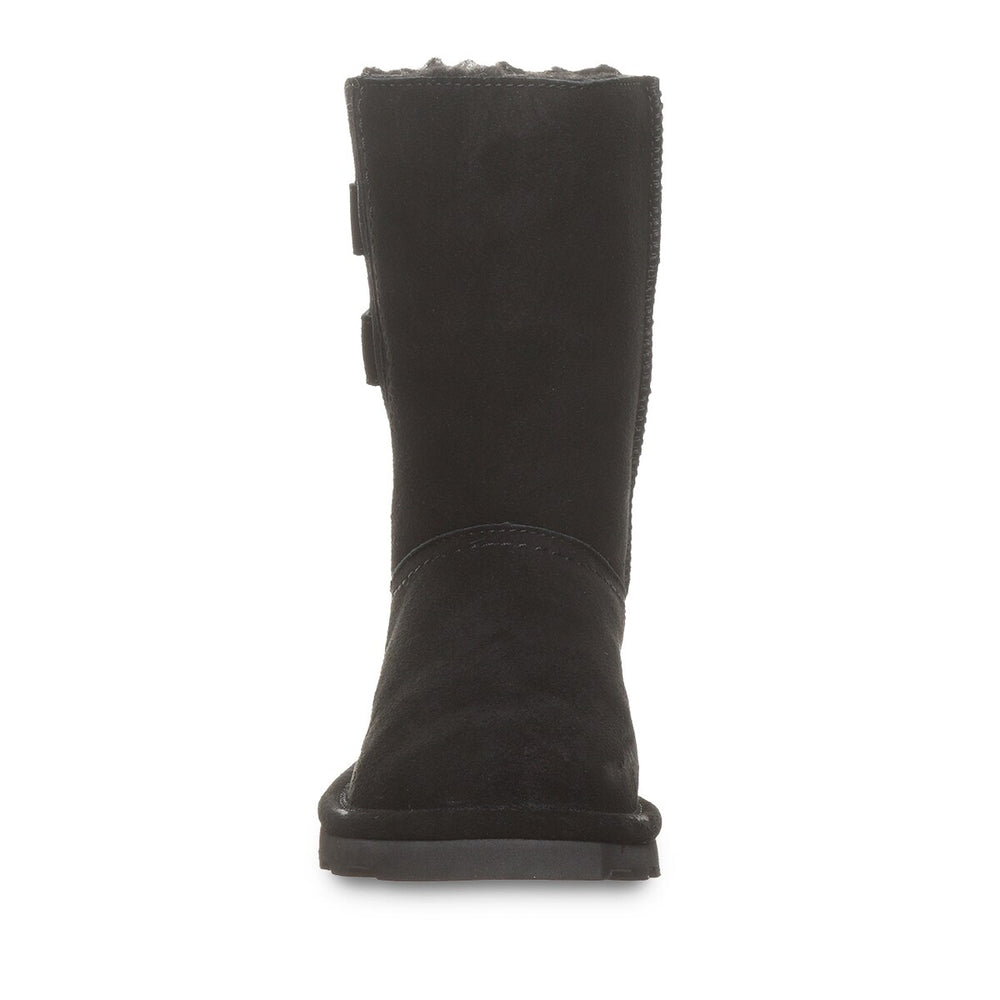 BEARPAW AURELIA Women