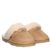 BEARPAW EFFIE VEGAN Women