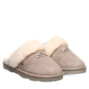 BEARPAW EFFIE VEGAN Women